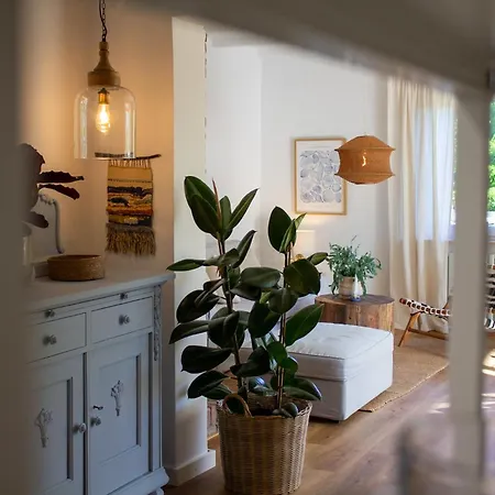 Kleine Freiheit Am Badesee *