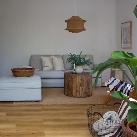 Kleine Freiheit Am Badesee *