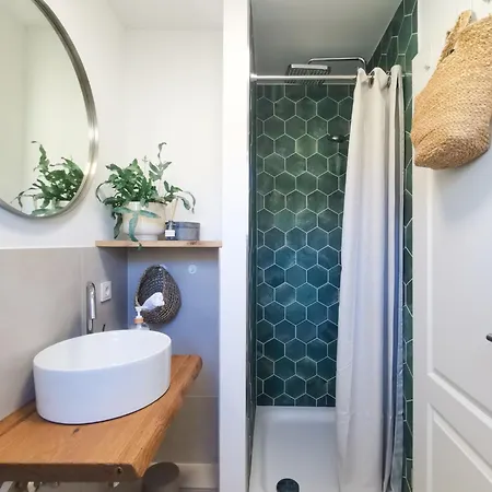 Kleine Freiheit Am Badesee Scharbeutz