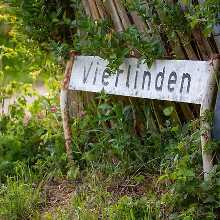 Dom wakacyjny Kleine Freiheit Am Badesee *